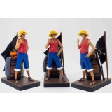 ONE PIECE PIRATE CHILL GIFT KIT NEAMEDIA ICONS