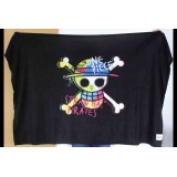 NEAMEDIA ICONS NETFLIX ONE PIECE PIRATE CHILL KIT