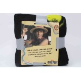 ONE PIECE PIRATE CHILL GIFT KIT NEAMEDIA ICONS