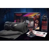 NEAMEDIA ICONS NETFLIX STRANGER THINGS CHILL KIT