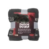 STRANGER THINGS CHILL GIFT KIT NEAMEDIA ICONS