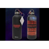 NEAMEDIA ICONS NETFLIX STRANGER THINGS CHILL KIT