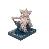 STRANGER THINGS CHILL GIFT KIT NEAMEDIA ICONS