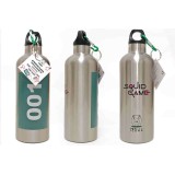 SQUID GAME CHILL GIFT KIT NEAMEDIA ICONS