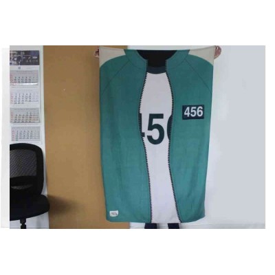 SQUID GAME CHILL GIFT KIT NEAMEDIA ICONS