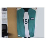 SQUID GAME CHILL GIFT KIT NEAMEDIA ICONS