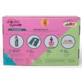 SQUID GAME CHILL GIFT KIT NEAMEDIA ICONS