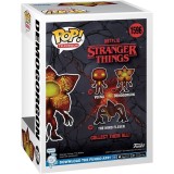 FUNKO FUNKO POP! STRANGER THINGS DEMOGORGON 1596 BOBBLE HEAD KNOCKER FIGURE