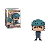 FUNKO POP! HUNTER X HUNTER GING FREECSS BOBBLE HEAD FIGURE FUNKO