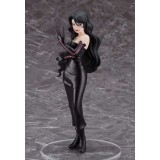 GOOD SMILE COMPANY FULLMETAL ALCHEMIST BROTHERHOOD LUST POP UP PARADE STATUE PVC FIGURE