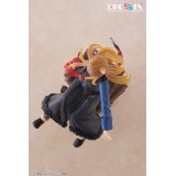 SPICE AND WOLF HOLO DRESSTA STATUA FIGURE TAITO