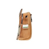 POKEMON EEVEE BACK MINI BORSA DA DONNA DIFUZED