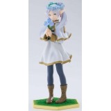 FRIEREN FLOWER GARDEN LUMINASTA FIGURE STATUA SEGA GOODS