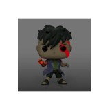 FUNKO FUNKO POP! ANIMATION BORUTO KAWAKI GW EDITION BOBBLE HEAD FIGURE