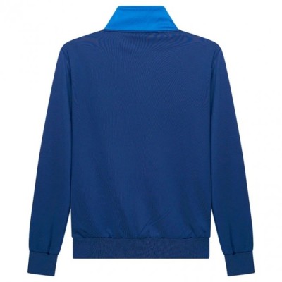 TUTA TRACKSUIT UFFICIALE CHELSEA FC CHE2TR01