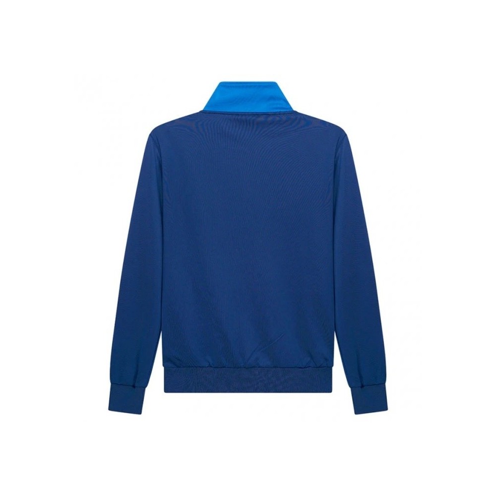 TRACKSUIT OFFICIAL CHELSEA FC CHE2TR01