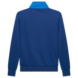 TRACKSUIT OFFICIAL CHELSEA FC CHE2TR01