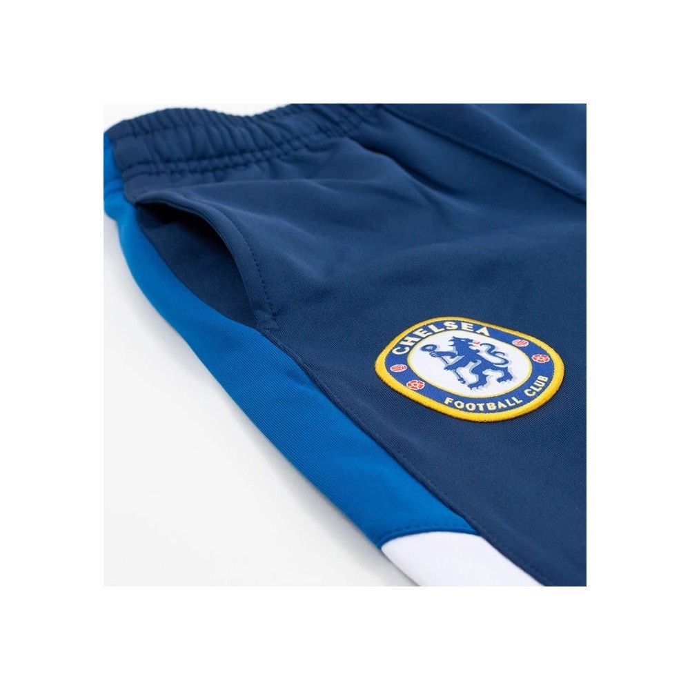 TRACKSUIT OFFICIAL CHELSEA FC CHE2TR01