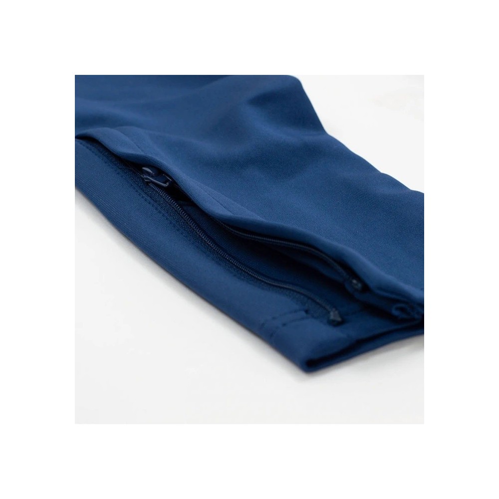 TRACKSUIT OFFICIAL MANCHESTER CITY FC MAN2TR01