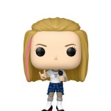 FUNKO POP! AVRIL LAVIGNE GIRLFRIEND BOBBLE HEAD FIGURE FUNKO