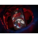 STRANGER THINGS POKER PLAYING CARDS PREMIUM BOX SET 3 MAZZI THEORY11