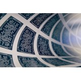 MONARCHS POKER PLAYING CARDS PREMIUM MAZZO THEORY11