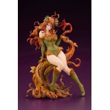 KOTOBUKIYA DC COMICS POISON IVY RETURNS FALL LIMITED EDITION BISHOUJO STATUE FIGURE