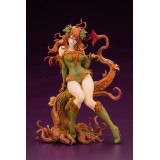 DC COMICS POISON IVY RETURNS FALL LIMITED ED. BISHOUJO STATUA FIGURE KOTOBUKIYA