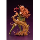 KOTOBUKIYA DC COMICS POISON IVY RETURNS FALL LIMITED EDITION BISHOUJO STATUE FIGURE