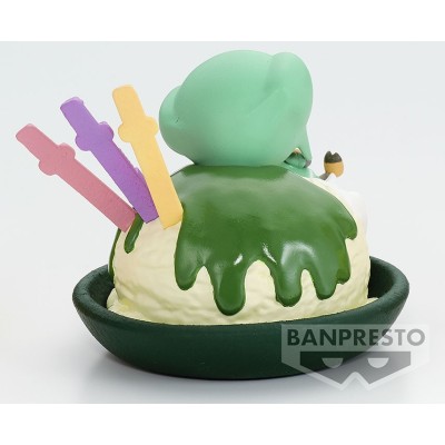 ONE PIECE PALDOLCE COLLECTION TONY CHOPPER VOL.1 VER.B STATUA FIGURE BANPRESTO