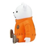 ONE PIECE SOFVIMATES BEPO STATUA FIGURE BANPRESTO