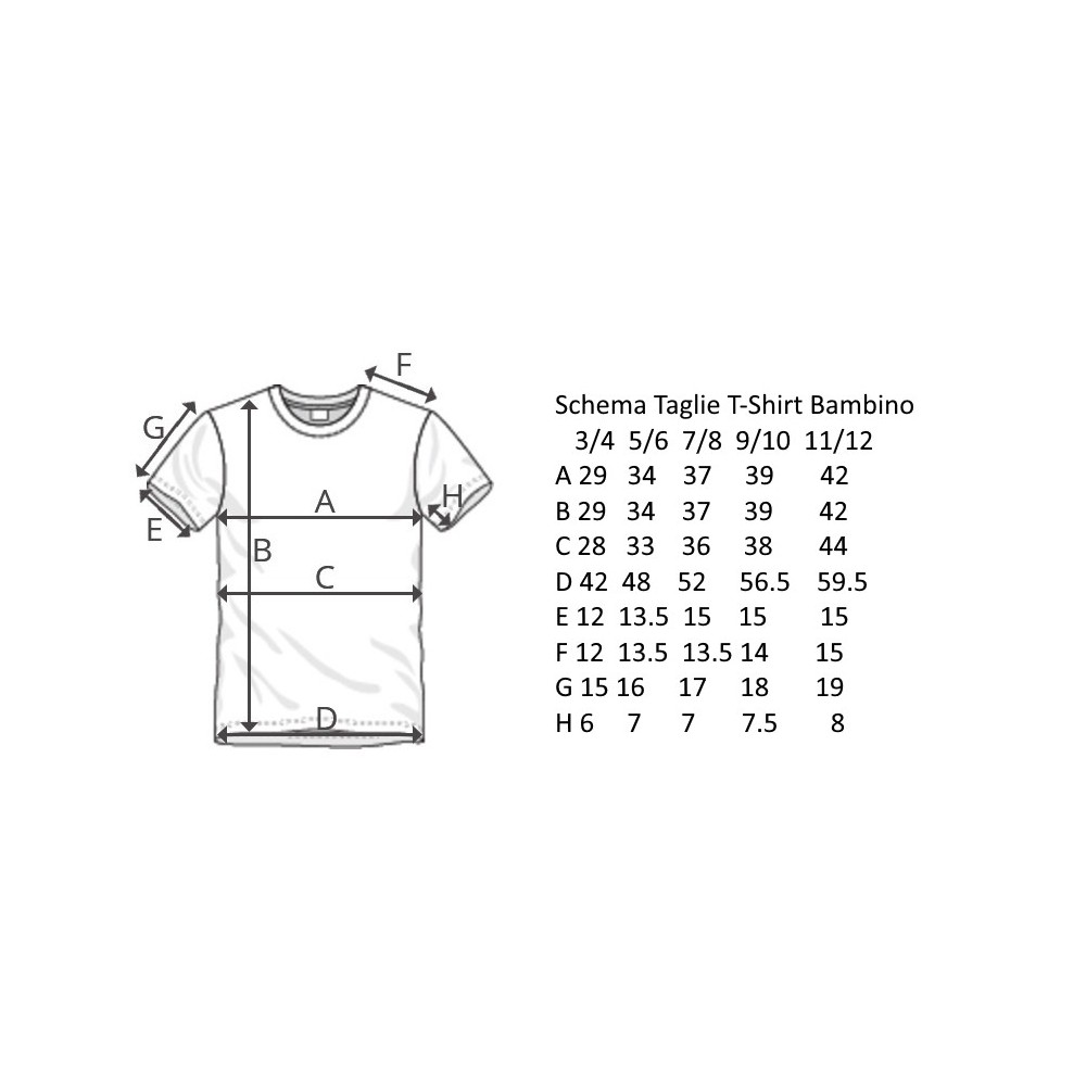 T SHIRT NINTENDO SUPER MARIO KART SELECT PLAYER