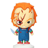 SD TOYS CHUCKY POKIS PVC FIGURE