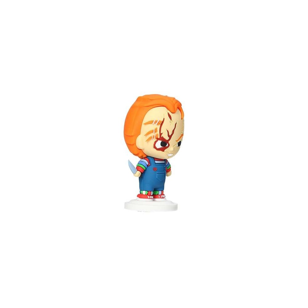 SD TOYS CHUCKY POKIS PVC FIGURE