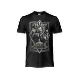 T SHIRT BEETLEJUICE BEETLEJUICE