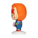 CHUCKY 12CM POKIS FIGURE SD TOYS