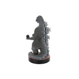 GODZILLA KING OF MONSTERS CABLE GUY STATUA 20CM FIGURE EXQUISITE GAMING