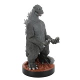 GODZILLA KING OF MONSTERS CABLE GUY STATUA 20CM FIGURE EXQUISITE GAMING