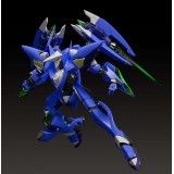 VANDREAD DITA MODEROID MODEL KIT ACTION FIGURE GOOD SMILE COMPANY