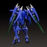 VANDREAD DITA MODEROID MODEL KIT ACTION FIGURE GOOD SMILE COMPANY