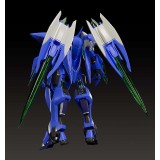 GOOD SMILE COMPANY VANDREAD DITA MODEROID MODEL KIT PVC FIGURE