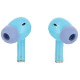 DISNEY STITCH EAR BUDS CUFFIETTE WIRELESS EXQUISITE GAMING