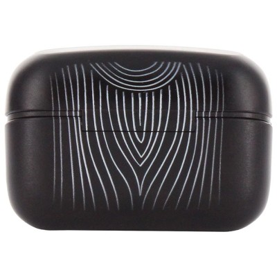 EXQUISITE GAMING NIGHTMARE BEFORE CHRISTMAS JACK SKELLINGTON EAR BUDS WIRELESS EARPHONES