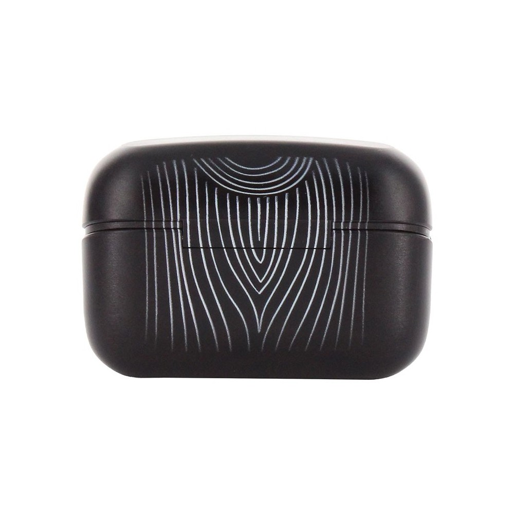 EXQUISITE GAMING NIGHTMARE BEFORE CHRISTMAS JACK SKELLINGTON EAR BUDS WIRELESS EARPHONES