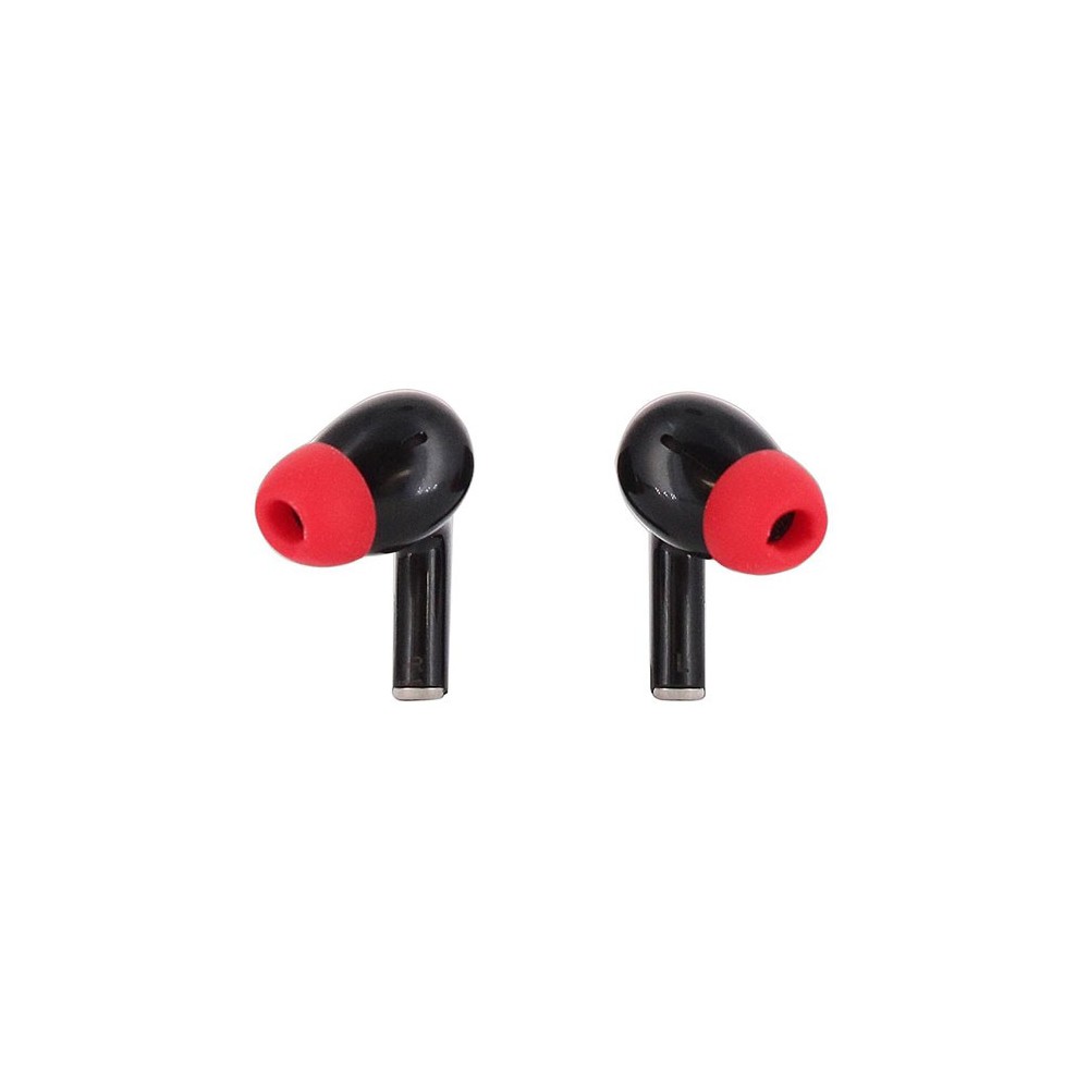 EXQUISITE GAMING MARVEL DEADPOOL EAR BUDS WIRELESS EARPHONES
