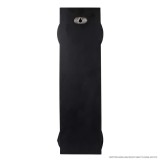 MC FARLANE DC DIRECT BATMAN CORNER BOX RESIN STATUE