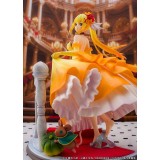 KONOSUBA 3 DARKNESS FAIRY TAIL VER. 1/7 STATUA 28CM FIGURE PROOF