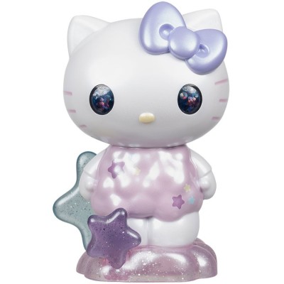 HELLO KITTY AND FRIENDS DREAMLAND SERIES 1 HELLO KITTY FIGURE GIOCHI PREZIOSI