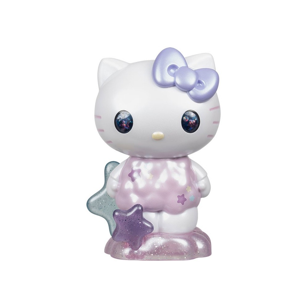 GIOCHI PREZIOSI HELLO KITTY AND FRIENDS DREAMLAND SERIES 1 HELLO KITTY FIGURE