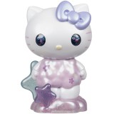 GIOCHI PREZIOSI HELLO KITTY AND FRIENDS DREAMLAND SERIES 1 HELLO KITTY FIGURE